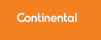 Continental