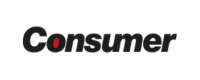 Consumer