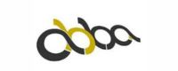 Abba