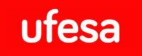UFESA