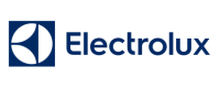 Electrolux