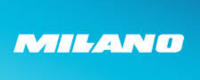 Milano