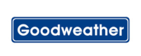 Goodweather