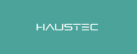 Haustec