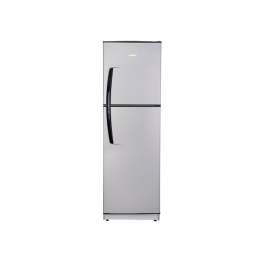 91