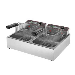 1385
