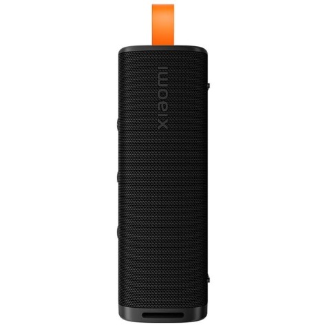 SPEAKER XIAOMI Mdz-38 30W Black