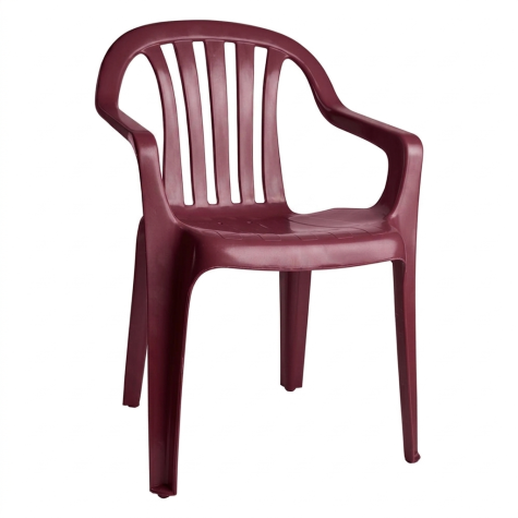 874