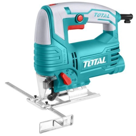 SIERRA CALADORA TOTAL 800 W