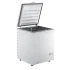 CONGELADOR CONSUL 220LTS HORIZONTAL 1 PUERTA