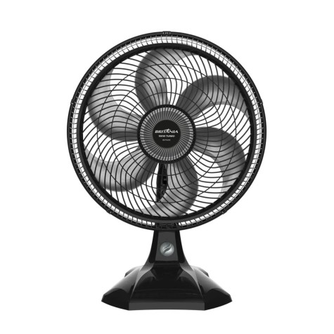 1164