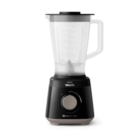 LICUADORA PHILIPS WALITA RI2110/90 2V