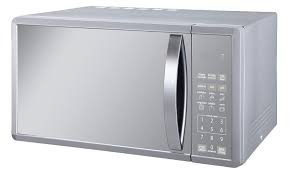 1516