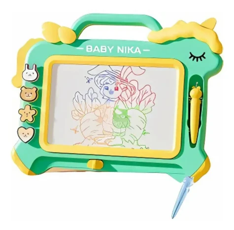1196