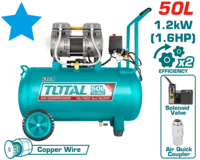 2200