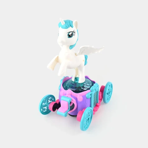 1151