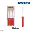 Thumbnail COMBO CUNCHILLO Y TENEDOR DE MESA TRAMONTINA IPANEMA0