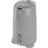 Thumbnail CENTRIFUGA WANKE SOFIA PREMIUM 20KG SILVER0