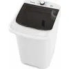 Thumbnail LAVARROPAS MUELLER SUPERPOP 10KG BLANCO0