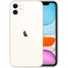 Thumbnail celular iPhone 11 128 GB - Blanco0