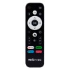 Thumbnail RECEPTOR TV BOX MXQ GO 5G 128GB/512GB0