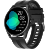 Thumbnail RELOJ SMARTWATCH G-TIDE R30