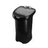 Thumbnail LAVARROPA WANKE SUPER LIS 6KG Negro0