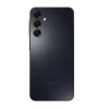 Thumbnail CELULAR SAMSUNG GALAXY A 16 4/128GB0