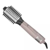 Thumbnail CEPILLO SECADOR REMINGTON AS15A0