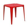 Thumbnail MESA ENVAPAR BAR ROJO PISANI0