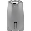 Thumbnail CENTRIFUGA WANKE SOFIA PREMIUM 20KG SILVER0