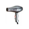 Thumbnail Secador de Cabello Lizze Extreme – 2400 Watts0