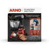 Thumbnail BATIDORA PLANETARIA ARNO BAKE EASY 3,5L0
