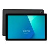 Thumbnail TABLET G-TIDE H2R 4/64B0