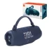 Thumbnail SPEAKER JBL CHARGE 6 AZUL0