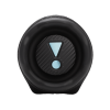 Thumbnail PARLANTE JBL CHARGE 60