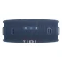 Thumbnail SPEAKER JBL CHARGE 6 AZUL0