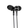 Thumbnail AURICULAR AIWA BT-FI-BK NEGRO0