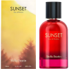 Thumbnail PERFUME STELLA DUSTIN SUNSET EDP 100ML FEMENINO0