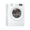 Thumbnail LAVARROPAS AUTOMATICO WHIRLPOOL FRESH CARE 9KG0