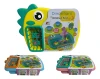 Thumbnail JUGUETE KIT DE PILETA DINOSAURIO0
