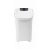 Thumbnail LAVARROPAS MUELLER SUPERPOP 14KG BLANCO0