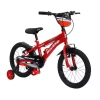 Thumbnail Bicicleta Milano Bambino Aro 16 Rojo0