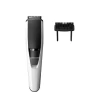 Thumbnail CORTA BARBA PHILIPS BT3206/140