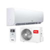 Thumbnail Aire Acondicionado TCL 18000 BTU0
