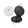 Thumbnail WAFLERA SOKANY SK-9060
