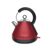 Thumbnail JARRA ELECTRICA AIWA  INOX AW-JD5700-R-RT ROJO 1.5LTS 2200W 220//240V0