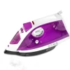 Thumbnail PLANCHA A VAPOR BLACK Y DECKER IR23960 - CL0