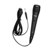 Thumbnail MICROFONO  DINMICO CON CABLE AIWA0