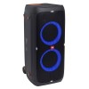 Thumbnail PARLANTE JBL PARTY BOX 3100